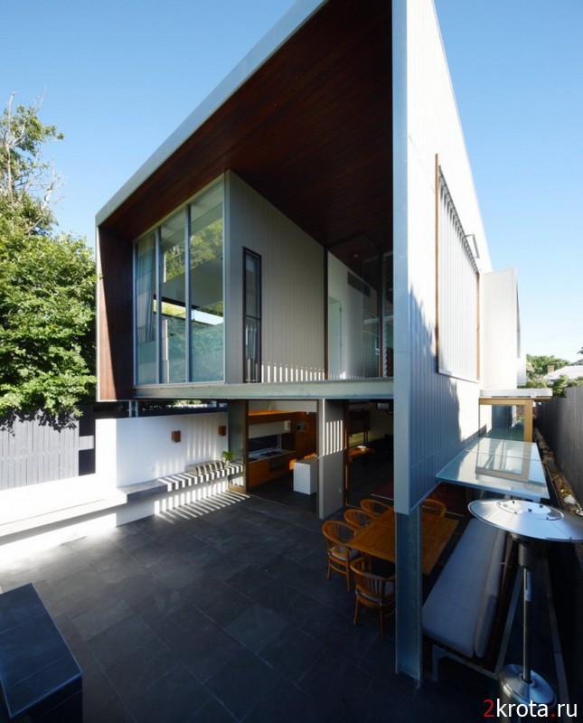 the-gibbon-street-house-by-shaun-lockyer-architects-04.jpg