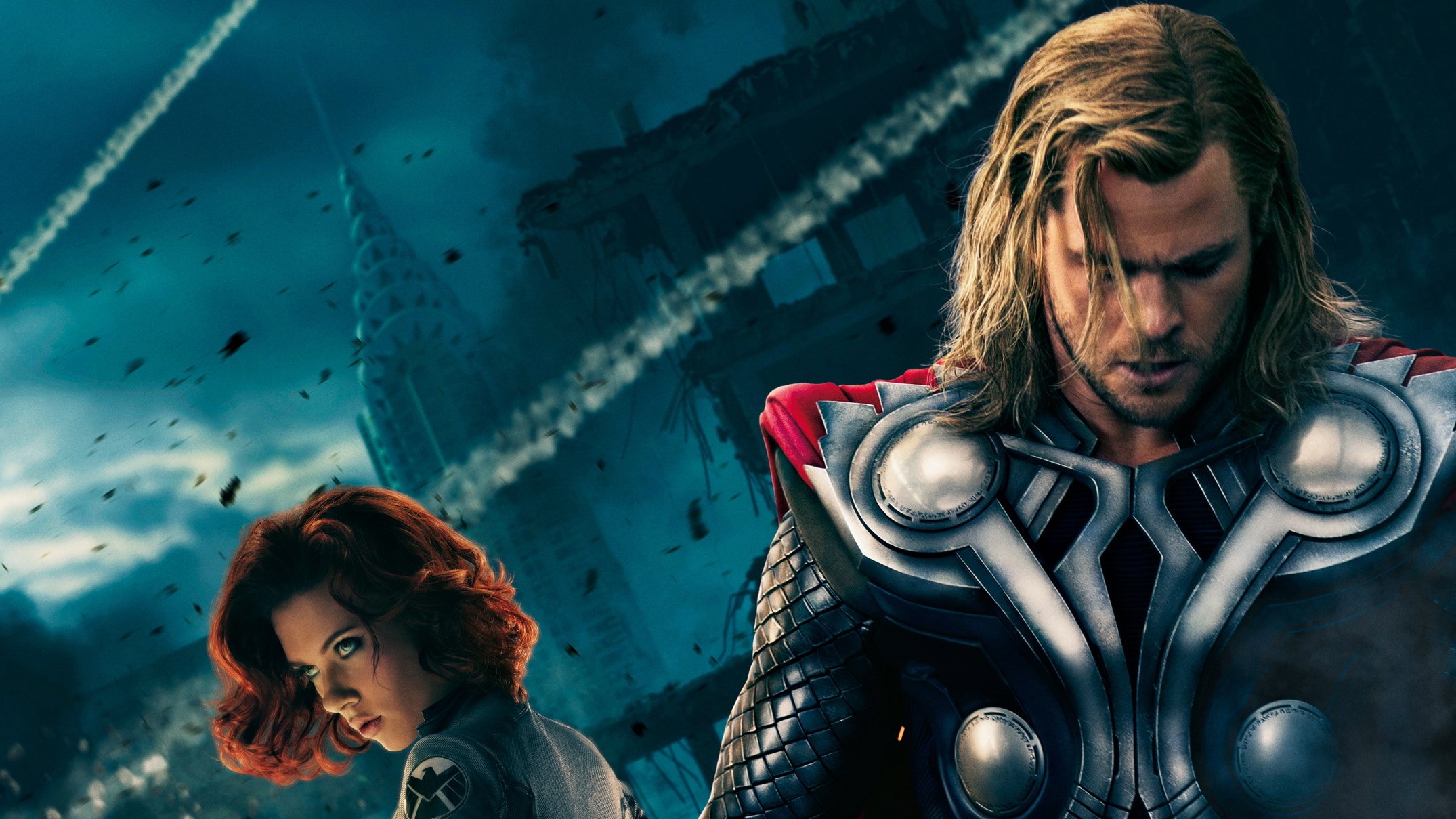 Avengers 2 full movie download utorrent download free torrent music files