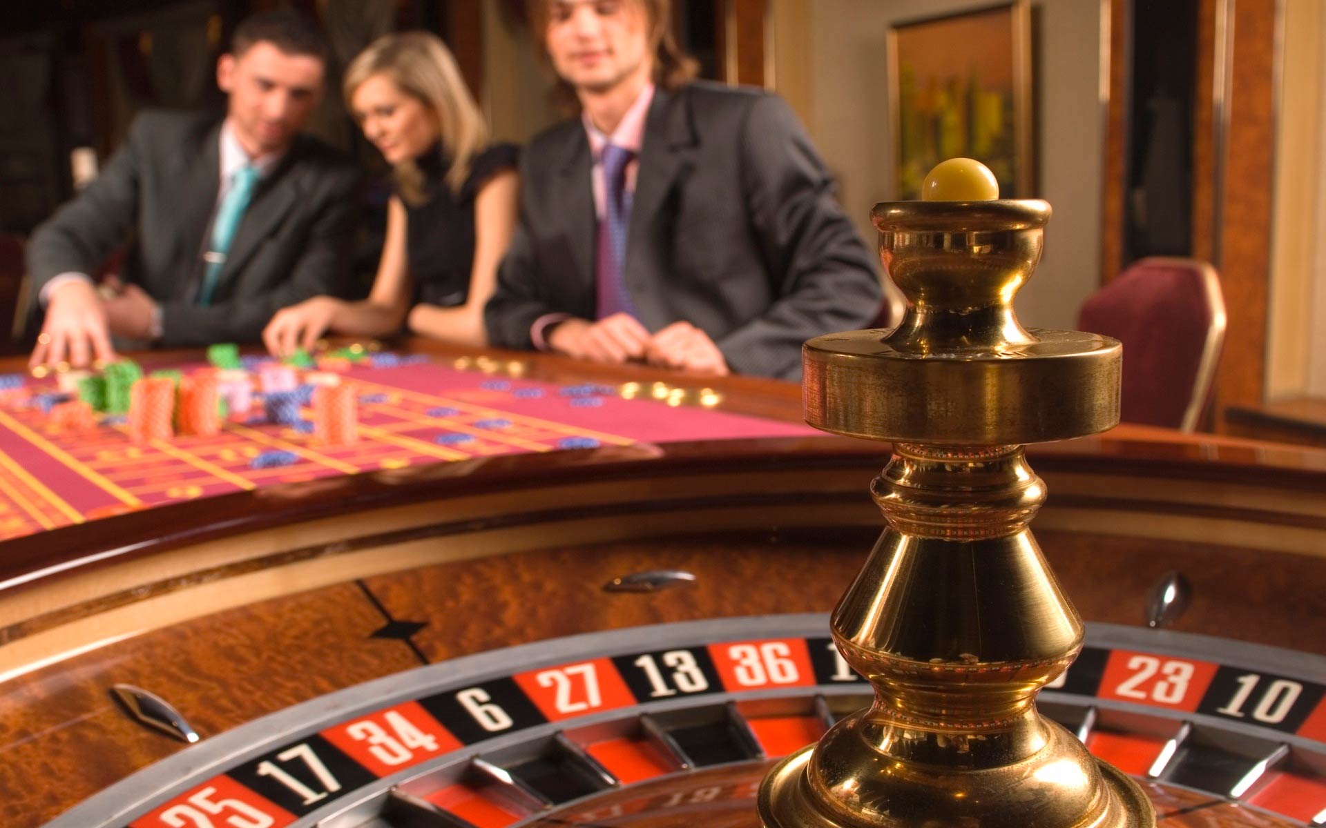 Online casino games articles учиться играть в карты