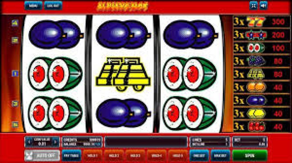 bet boom casino игровой автомат always hot