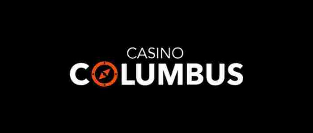 Columb casino лотерея в джойказино играть и выигрывать рф