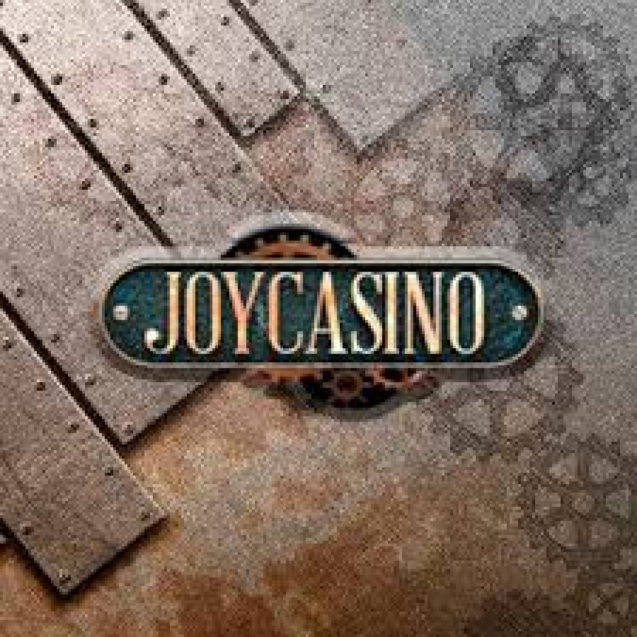 Joycasino com 2016 как убрать онлайн казино вулкан casino vulcan info